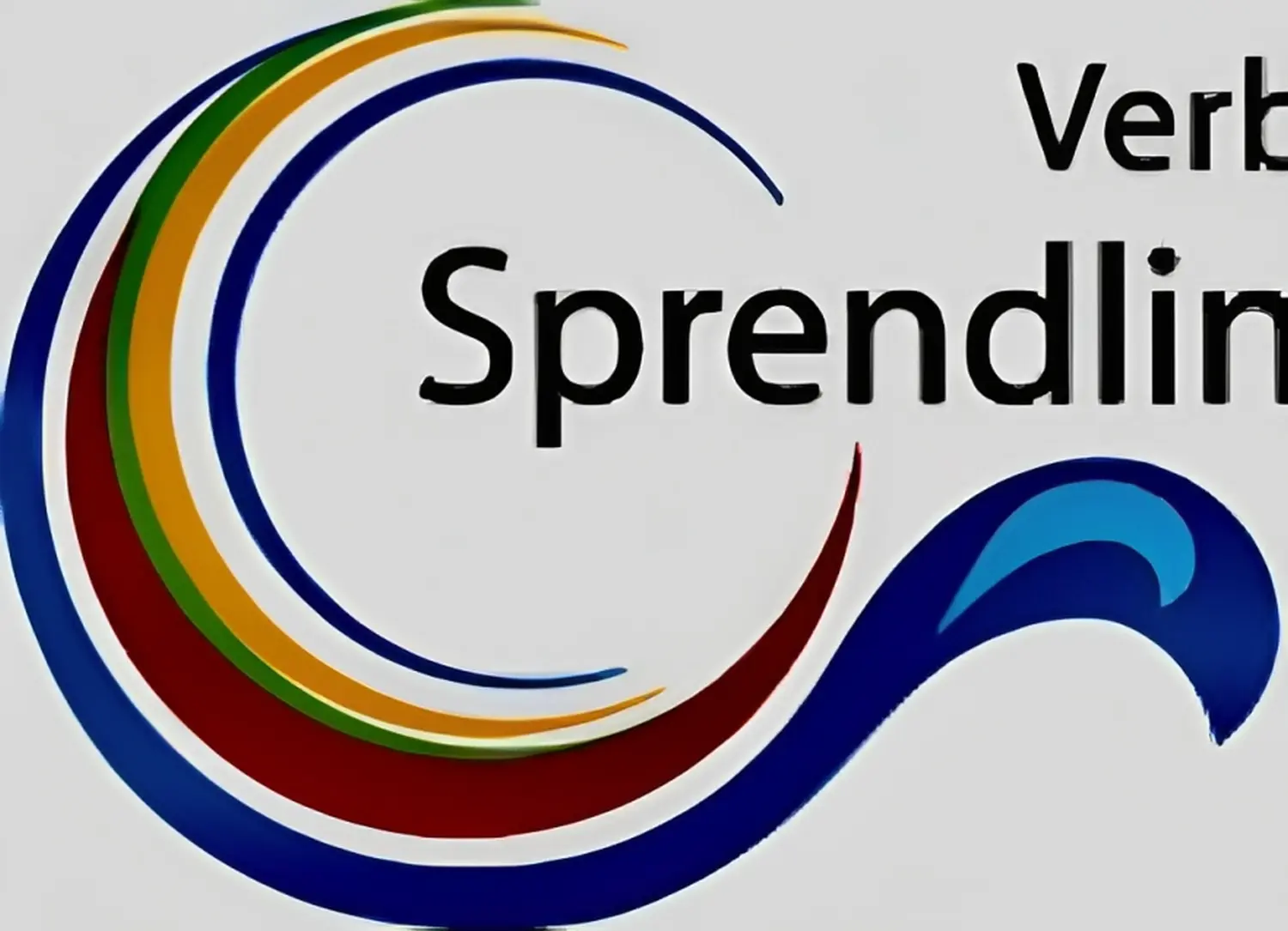 VG-Werke SprendlingenKläranlage Unterer Wiesbach