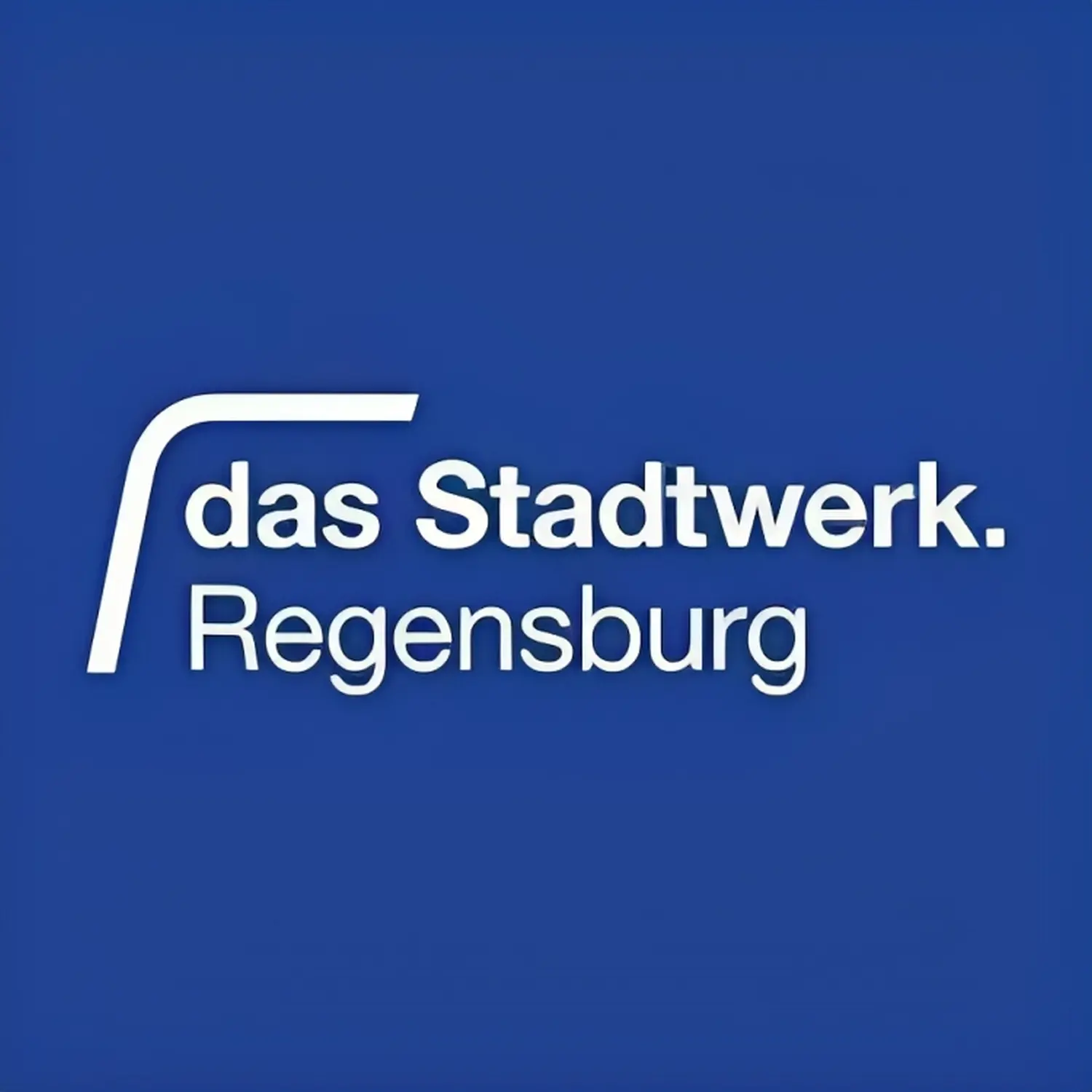 Das Stadtwerk RegensburgJahnstadion