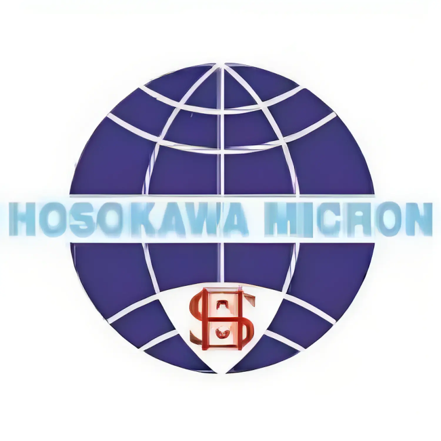 HOSOKAWA Kolb