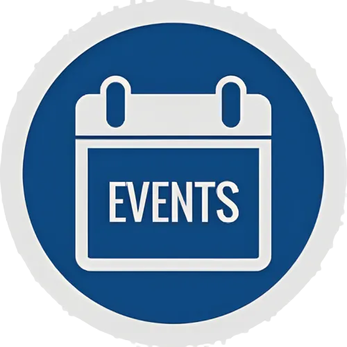 Veranstaltungssäle und Eventlocations